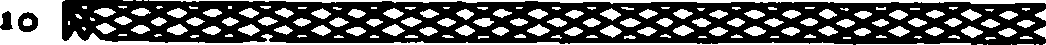 105/105210030000820_13.png