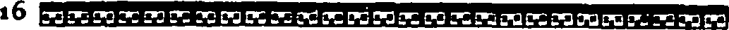 105/105210030000820_7.png