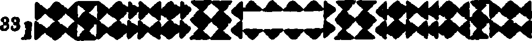 105/105210030000830_3.png