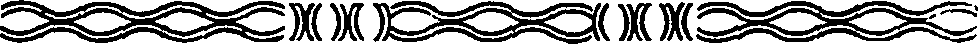 105/105210030000840_0.png