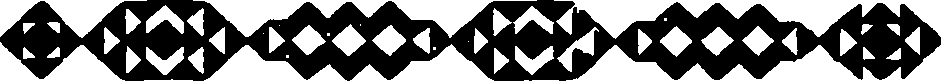 105/105210030000840_1.png