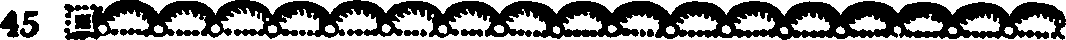 105/105210030000840_2.png