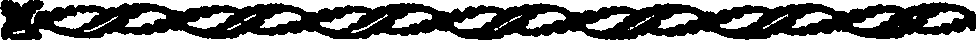 105/105210030000840_7.png