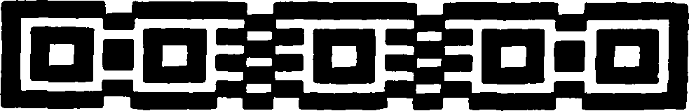 105/105210030000840_8.png