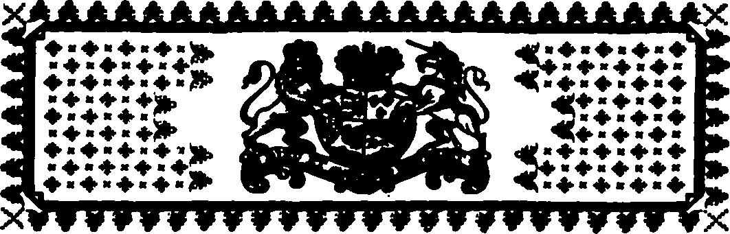 105/105210030000870_0.png