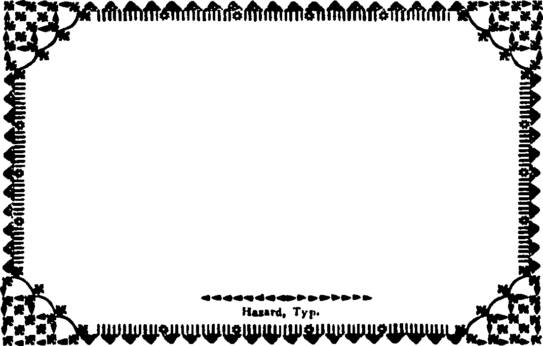 105/105210030000880_0.png