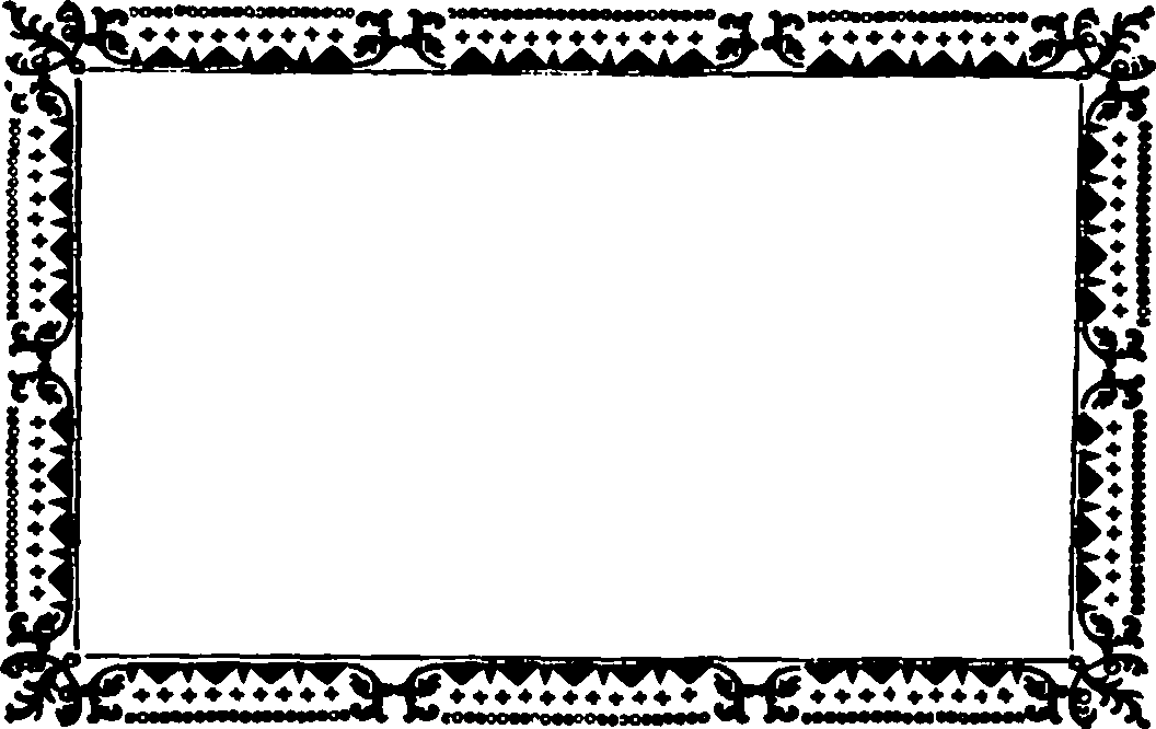 105/105210030000880_1.png