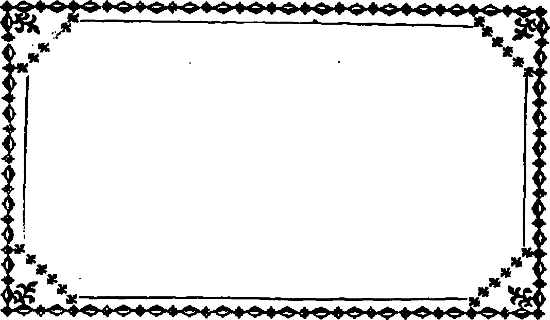 105/105210030000880_2.png