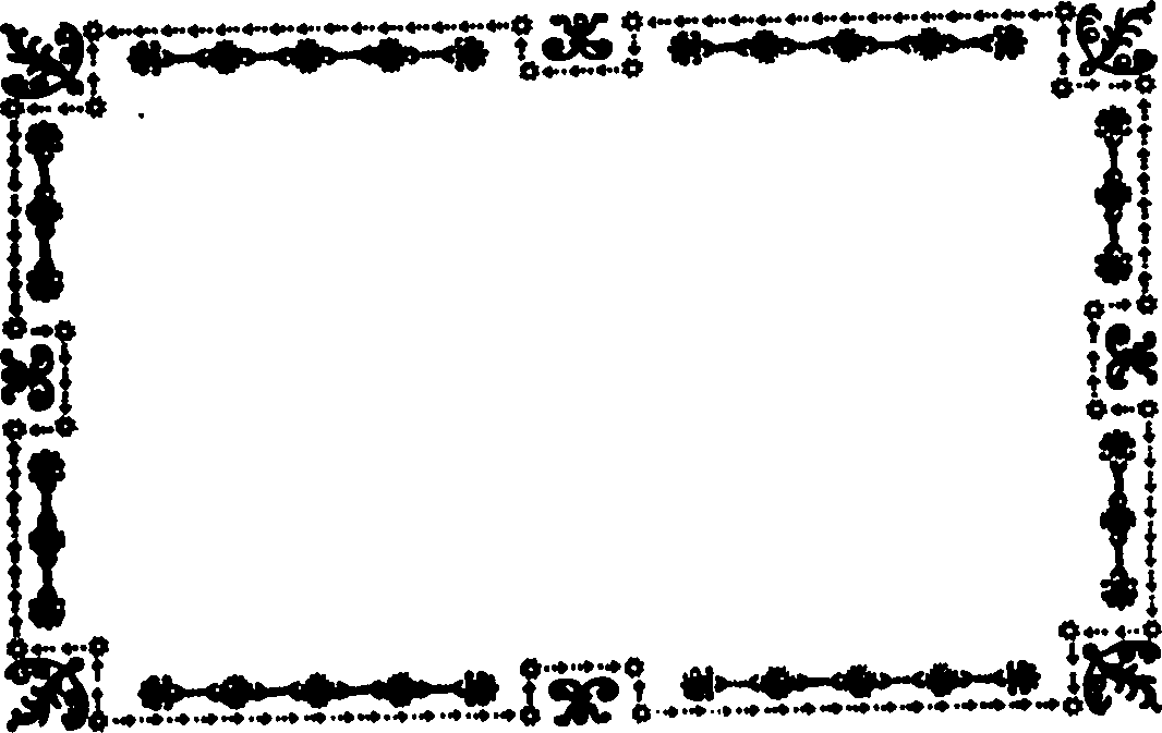 105/105210030000900_0.png
