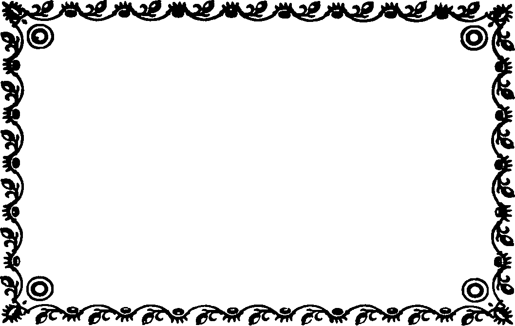 105/105210030000900_1.png