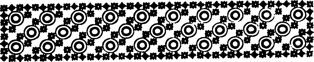 105/105210030000910_0.png