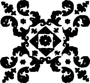 105/105210030000920_0.png