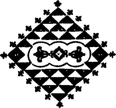 105/105210030000920_1.png