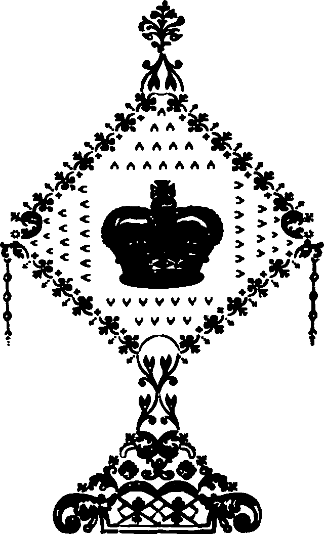 105/105210030000920_2.png