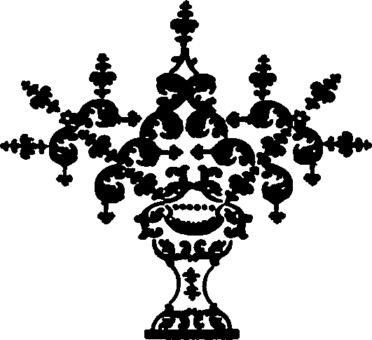 105/105210030000920_3.png
