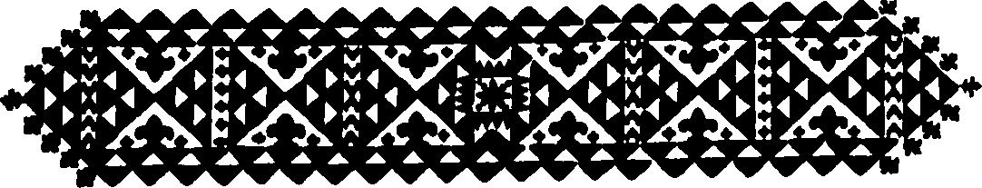 105/105210030000950_0.png