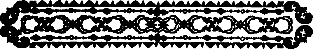 105/105210030000950_2.png