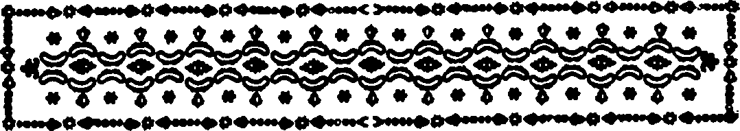 105/105210030000990_0.png