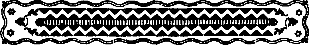 105/105210030000990_1.png
