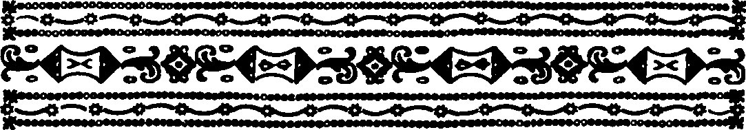 105/105210030000990_2.png