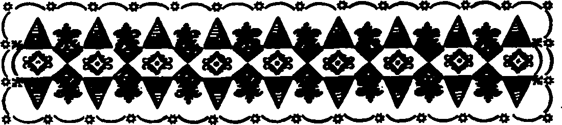 105/105210030000990_3.png