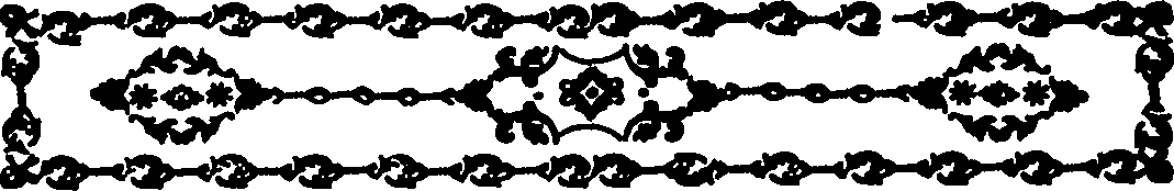 105/105210030000990_4.png