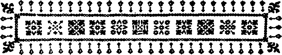 105/105210030000990_5.png