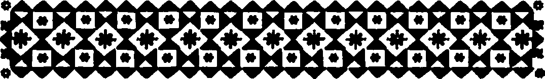 105/105210030001000_0.png