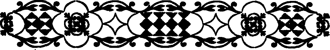 105/105210030001000_2.png