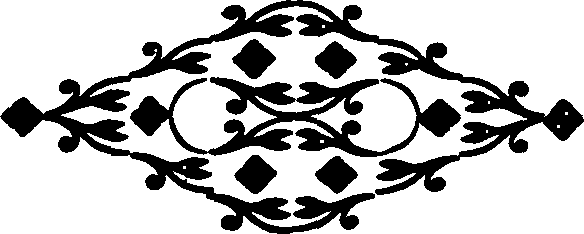 105/105210030001000_3.png