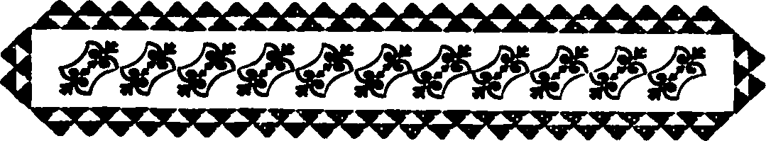 105/105210030001000_4.png