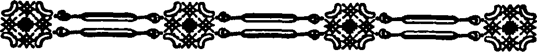 105/105210030001000_5.png