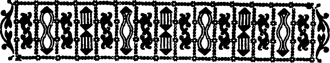 105/105210030001000_6.png