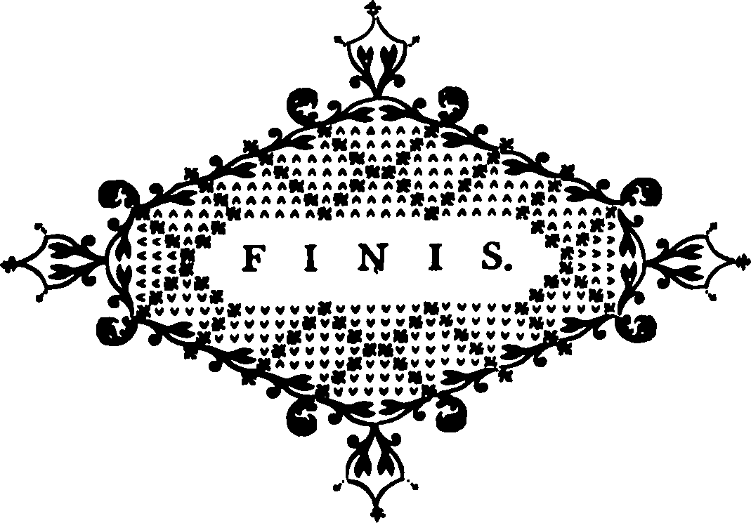 105/105210030001010_0.png