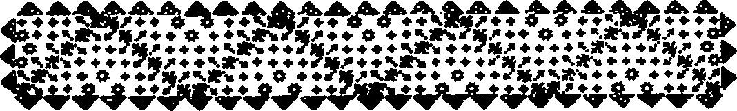 105/105210030001010_1.png