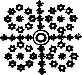 105/105210030001010_2.png