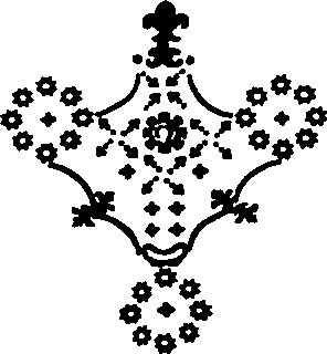 105/105210030001010_3.png