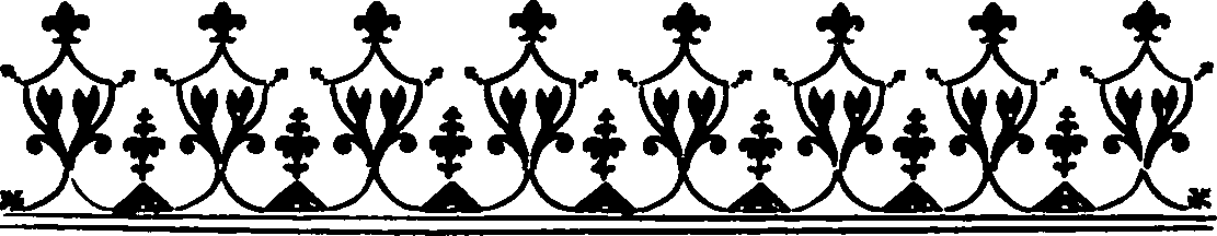 105/105210030001010_4.png