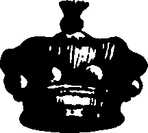 105/105210030001020_0.png