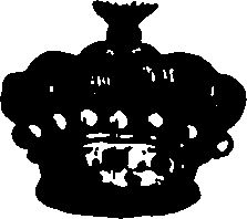 105/105210030001020_1.png