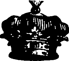 105/105210030001020_2.png