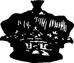 105/105210030001020_3.png