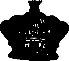 105/105210030001020_4.png