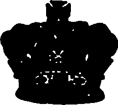 105/105210030001020_5.png