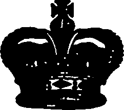 105/105210030001020_6.png