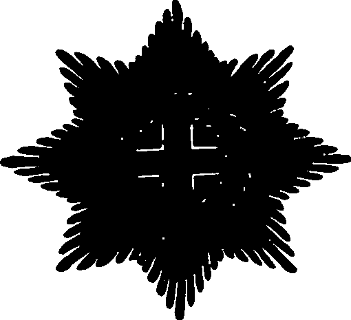 105/105210030001030_1.png
