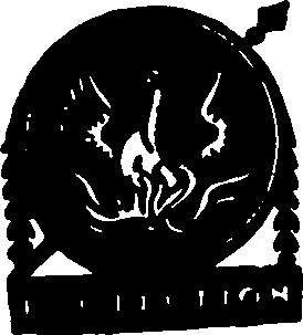 105/105210030001040_0.png