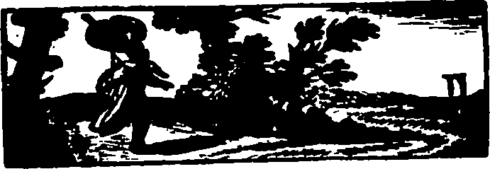 105/105210030001040_3.png