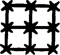 105/105210030001050_1.png