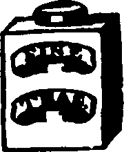 105/105210030001050_4.png